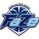 ŽKK Faze
