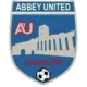 Abbey United FC