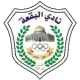 Al-Baqa'a U20