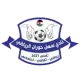 Sahl Hawran U20