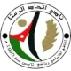 Ittihad Al Ramtha U20