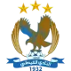 Al Faisaly Amman SC U20