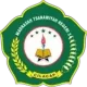 MTSN 3 Kawunganten
