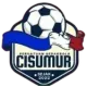 Tunas muda cisumur