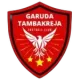 Garuda Tambakreja