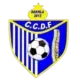 Chabab Dakhla