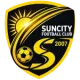 Sun City FC