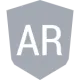 Apakani Rostov-na-Donu