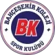 Bahcesehir U15