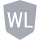 Wikęd Luzino U16