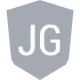 Jaguar Gdańsk AP U16