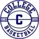 College Borgomanero U14