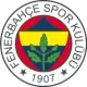 Fenerbahçe U15