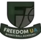 Freedom UA Basketball Academy U16