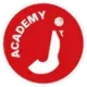 Jump Academy U14