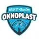 Oknoplast Krakow U15