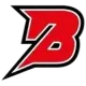 BK Vividbooks Pardubice U20