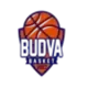 KK Budva U20