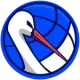 MZT Skopje U17