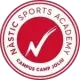 Nastic Sports Academy U20