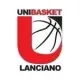 Unibasket Lanciano U17