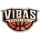 Vibas Basket Skopje U17