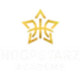 Hoopstarz Academy U15