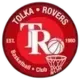 Tolka Rovers Basketball U15