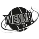 Vienna United U15