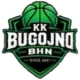 KK Bugojno
