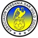 Hassania Dar Ould Zidouh