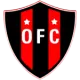 Origone F.C.