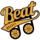 Beat Basket Jarvenpaa U17
