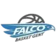 Falco Gent U17