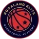 Rogaland Elite - RBA Ryger U17