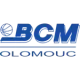 SKUP-BCM Olomouc U17