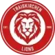 Sportunion Traiskirchen Lions U17