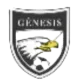 Gênesis