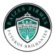 CD Carvalheiro U19
