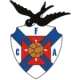 CF Andorinha B U17