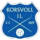 Korsvoll U19