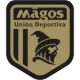 Mägos Unión Deportiva Femenil