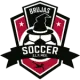 Brujas Soccer Femenil