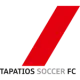 Tapatíos Soccer FC Femenil