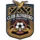 Club Alfarero de Tlaquepaque FC Femenil