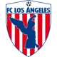 F.C. Los Ángeles Femenil