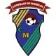 Caudillos de Morelos Femenil