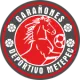 Deportivo Metepec Femenil
