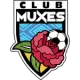 Club Deportivo Muxes Femenil