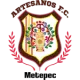 Artesanos Metepec FC Femenil